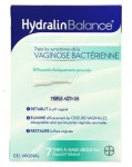 1-Hydralin Balance